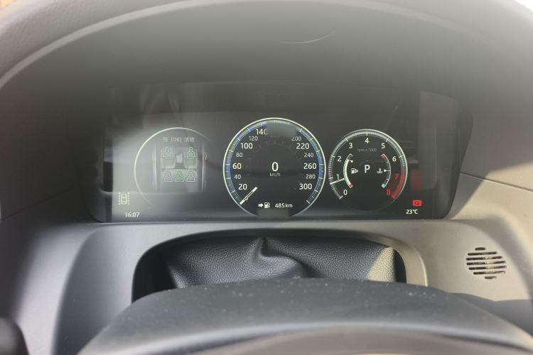 Used Jaguar XFL 2018 XFL 2.0T 250 PS Luxury Edition
