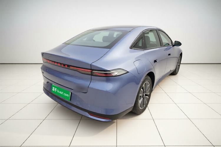 Used Nissan N6 2026 Model 180 Max
