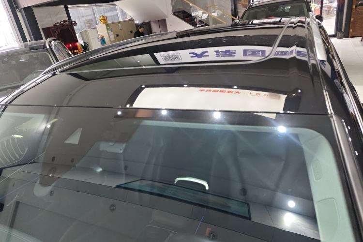 Used Audi Q7 2022 55 TFSI quattro S line Sport model