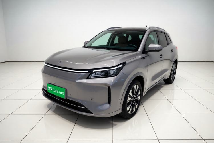 Used Landian E5 PLUS 2026 Model Standard-Range All-Wheel-Drive Performance Version Ultra Guazi used car, China used car export, Used car for sale, Used  cars, Cheapest cars for sale