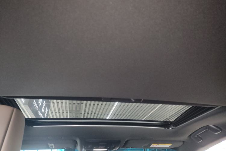 Used Lexus ES 2023 200 Excellence Edition