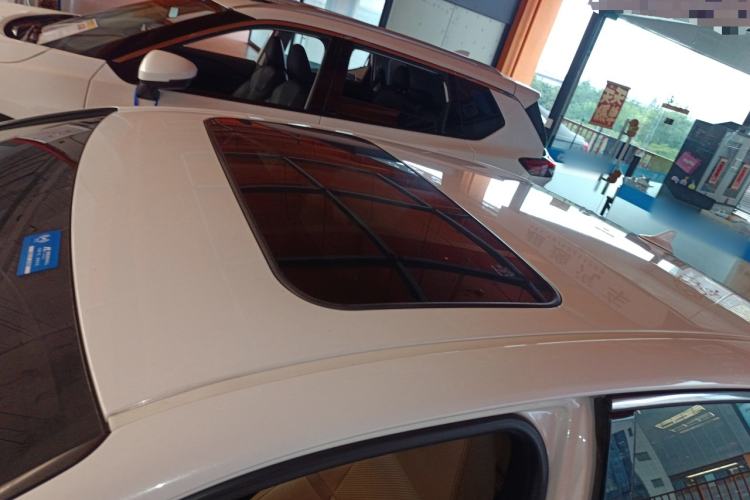 Used Lexus GS 2014 250 F SPORT