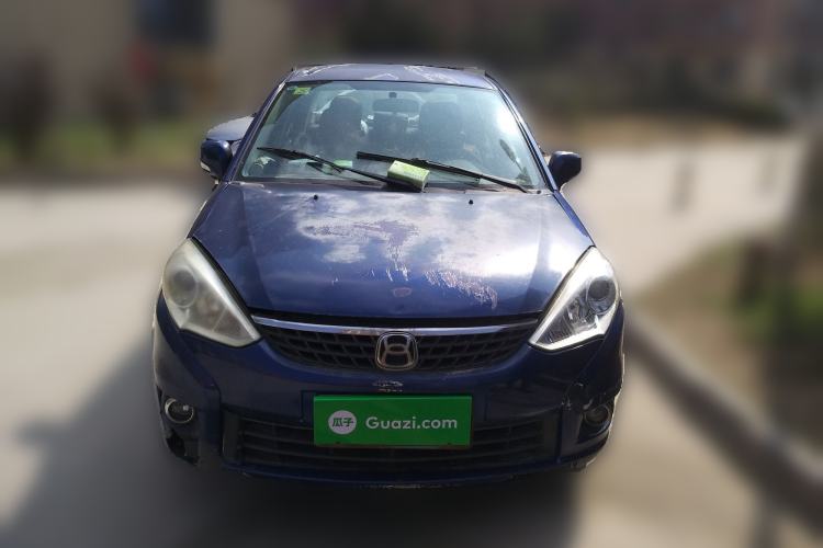 Used Suzuki Liana A6 2014 Sedan 1.4L Manual Enjoyment Model
