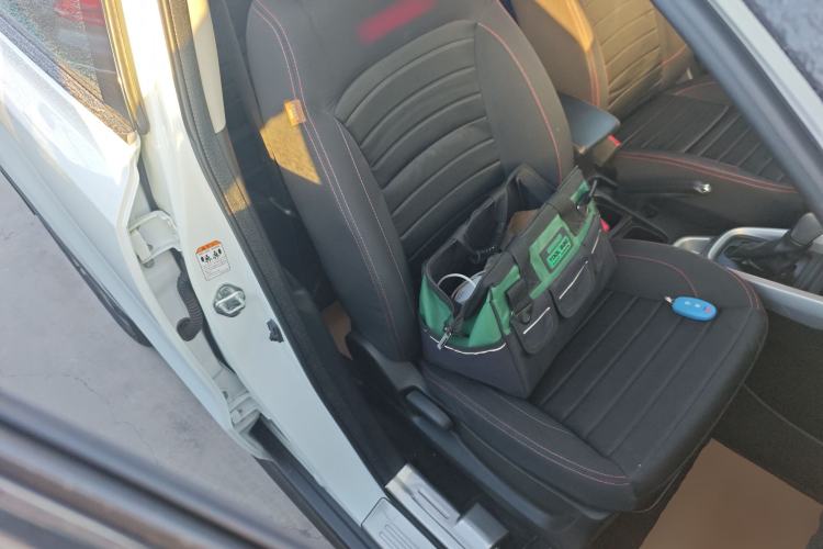 Used Suzuki Vitara 2016 1.4T Automatic Two-Wheel Drive Elite Model