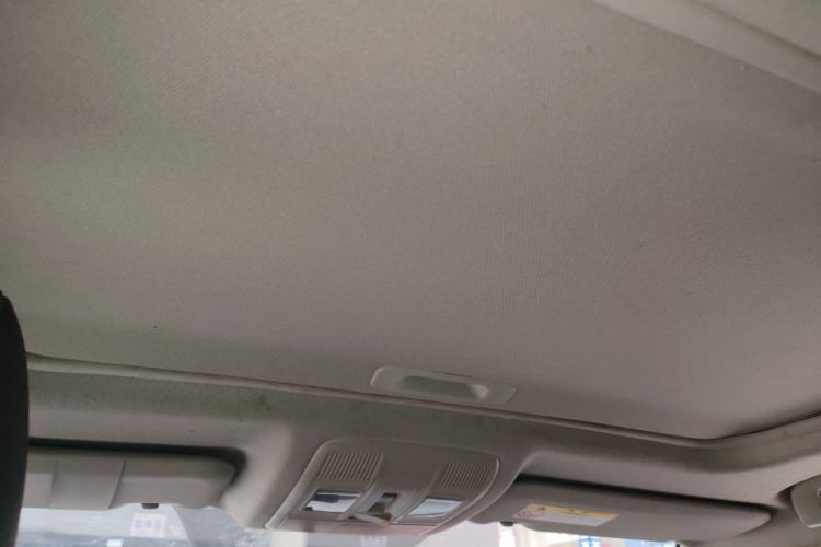 Used Mazda Mazda 3 Axela 2019 Cloud-Controlled Sedan 1.5L Automatic Luxury Model China VI Standard
