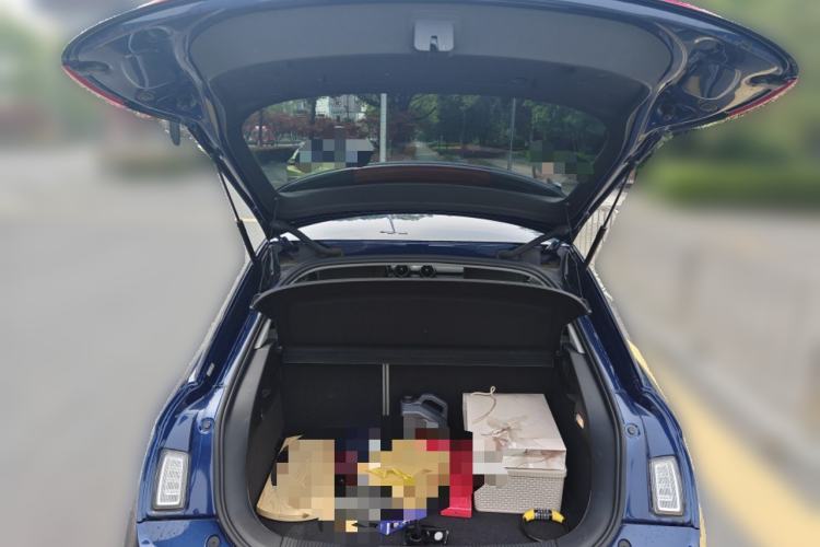 Used Audi A1 2014 30 TFSI Fashion Model