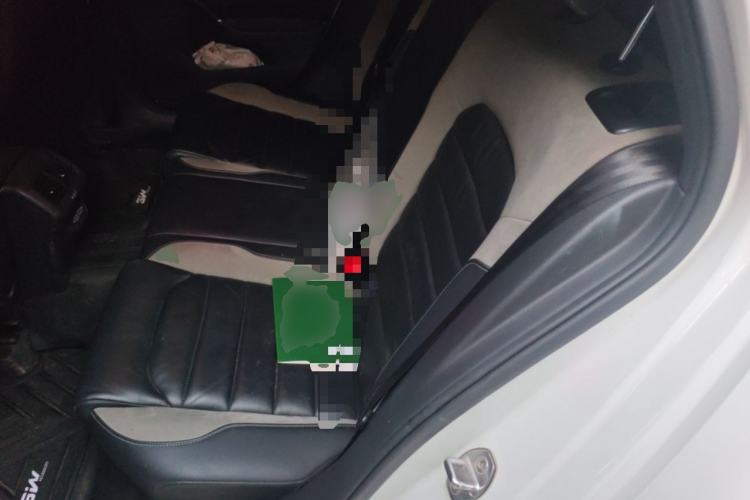 Used Volkswagen Golf 2020 Charming Edition 280TSI DSG R-Line