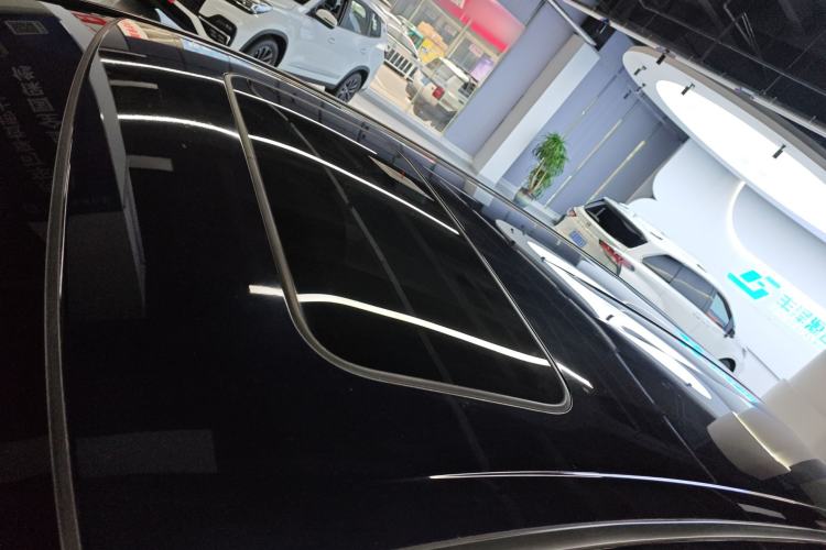 Used Honda Odyssey 2017 2.4L Luxury Edition