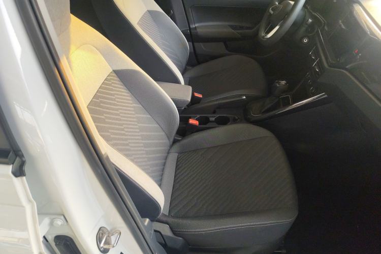 Used Volkswagen Lavida 2023 New Rui 1.5L Automatic New Yi Edition
