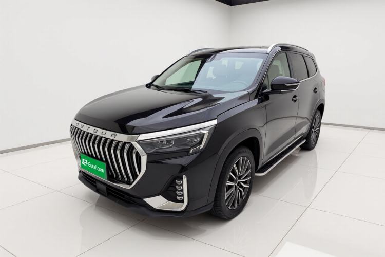 Used JETOUR X90 PLUS 2024 1.6TD DCT Villa 5-Seater Guazi used car, China used car export, Used car for sale, Used  cars, Cheapest cars for sale