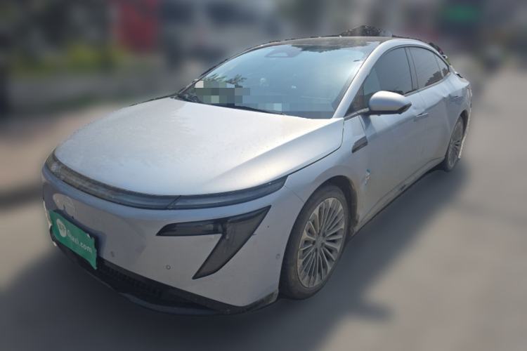 Used Nissan N7 2025 510 Max