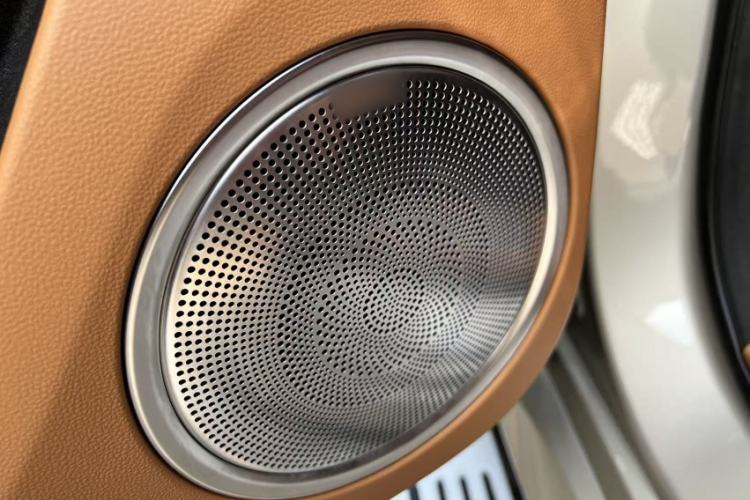 Used Tank 500 New Energy 2023 Hi4-T