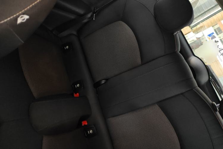 Used MINI MINI 2014 1.5T COOPER Fun