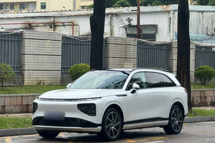 Used XPeng G9 2022 702 Max Guazi used car, China used car export, Used car for sale, Used  cars, Cheapest cars for sale