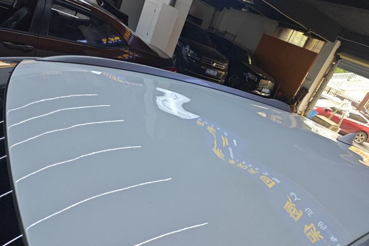 Used Toyota YARiS L Zhi Xuan 2021 X-Trail 1.5L CVT Leading Edition