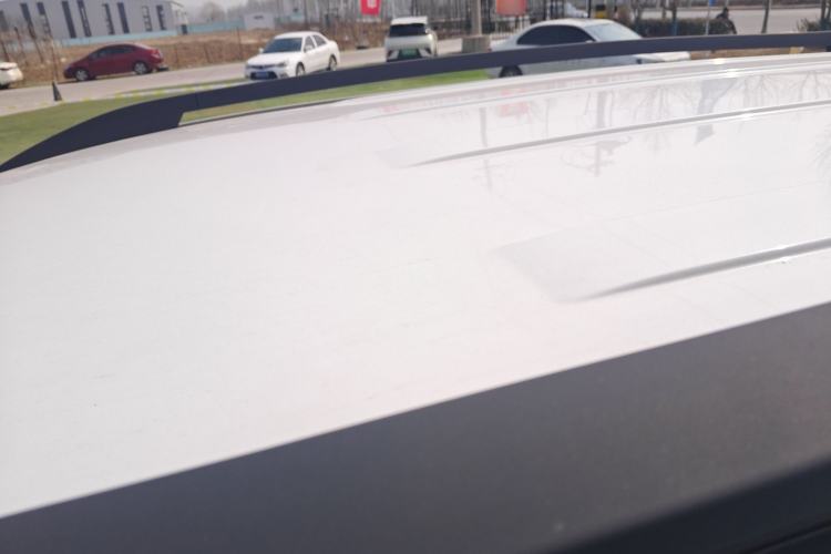 Used Wuling Hongguang S3 2018 1.5L Manual Standard Version China V Standard