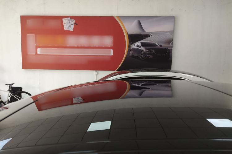 Used Mercedes-Benz E-Class 2021 Restyled E 300 L Sport Luxury Edition Roof