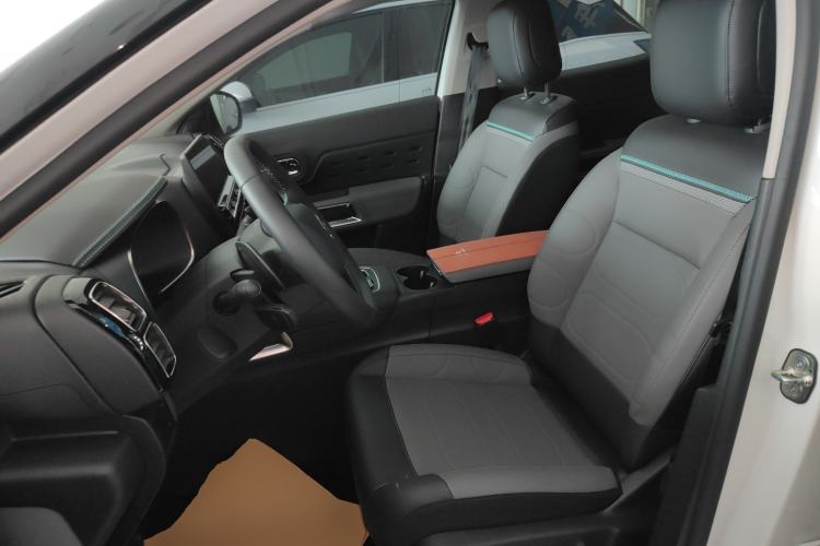 Used Citroen C5 AIRCROSS 2022 Peugeot 308 BEYOND 360THP Edition