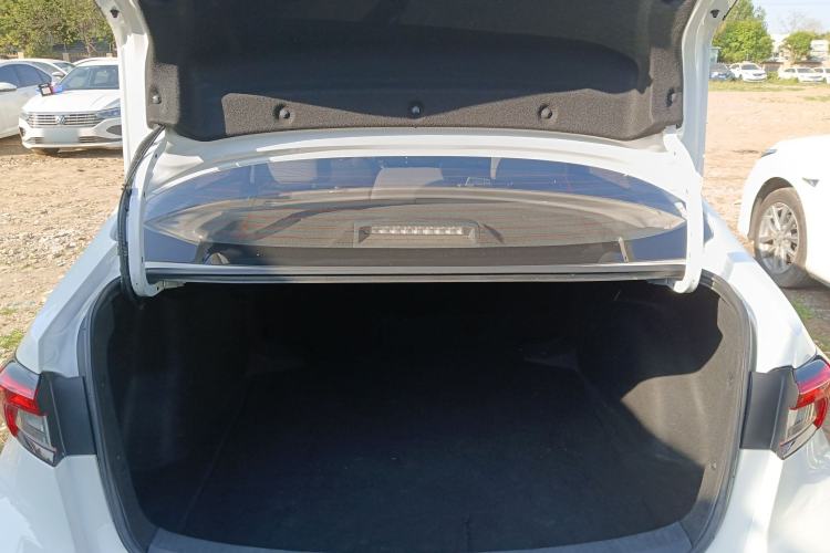 Used Toyota Allion 2022 2.0L Elite Edition