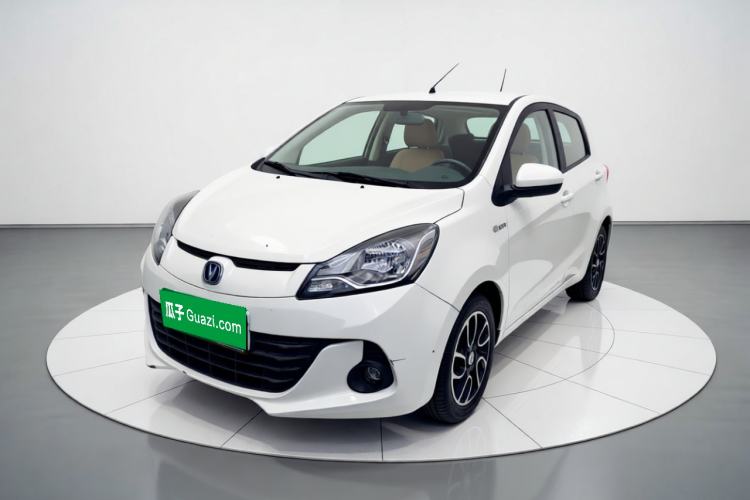 Used CHANGAN Benni 2015 1.4L IMT Prestige Model China V Standard Guazi used car, China used car export, Used car for sale, Used  cars, Cheapest cars for sale