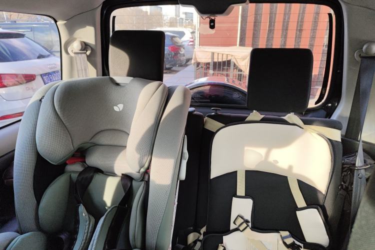 Used Suzuki Jimny 2015 1.3 AT JLX
