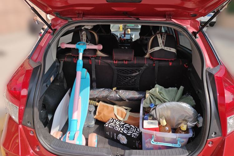 Used Toyota YARiS L Zhi Xuan 2014 1.3E Automatic Charm Edition
