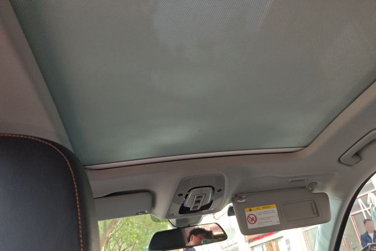 Used Audi Q5L 2018 40 TFSI Prestige Fashion Edition China VI