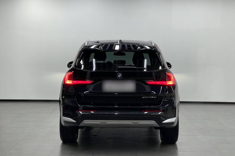 Used BMW X1 2023 sDrive25Li X Design Package