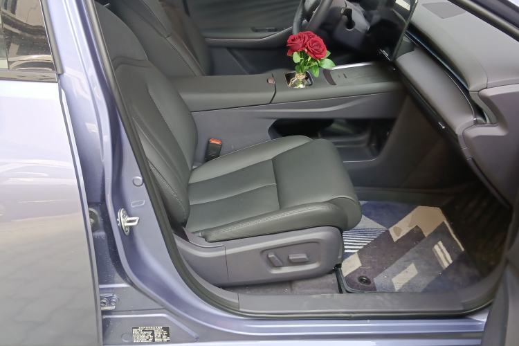 Used Nissan N6 2026 Model 180 Max
