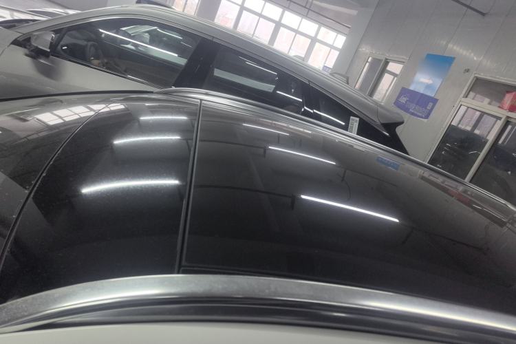 Used Mercedes-Benz GLA 2016 GLA 200 Fashion Model