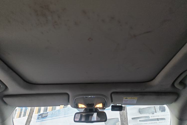 Used Jeep Cherokee 2016 2.4L Professional Smart Version