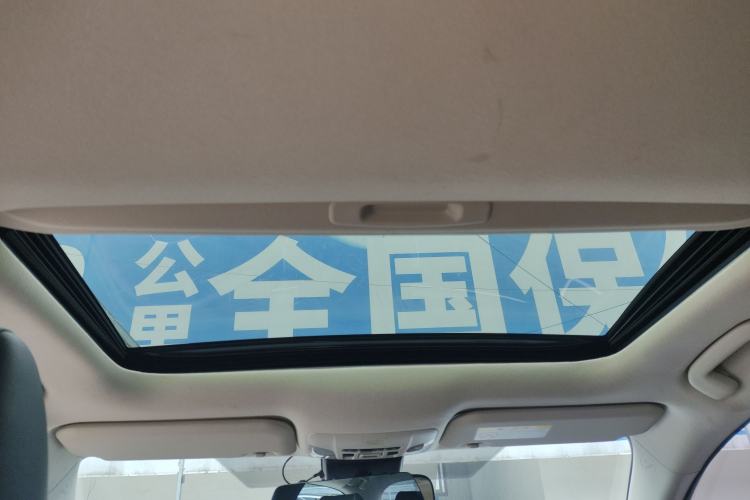 Used Toyota Corolla 2021 1.2T S-CVT Elite Edition