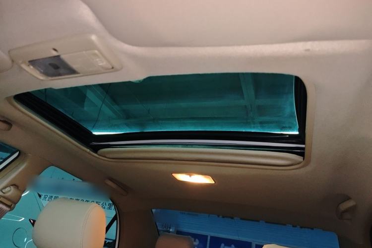 Used Toyota Corolla EX 2013 1.6L Automatic Excellence Edition
