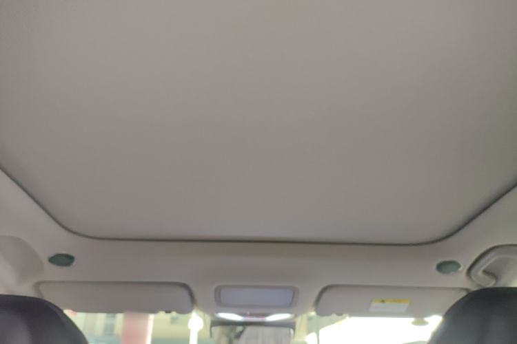 Used Deepal S07 2026 230Ultra with Huawei Qiankun ADS SE Edition