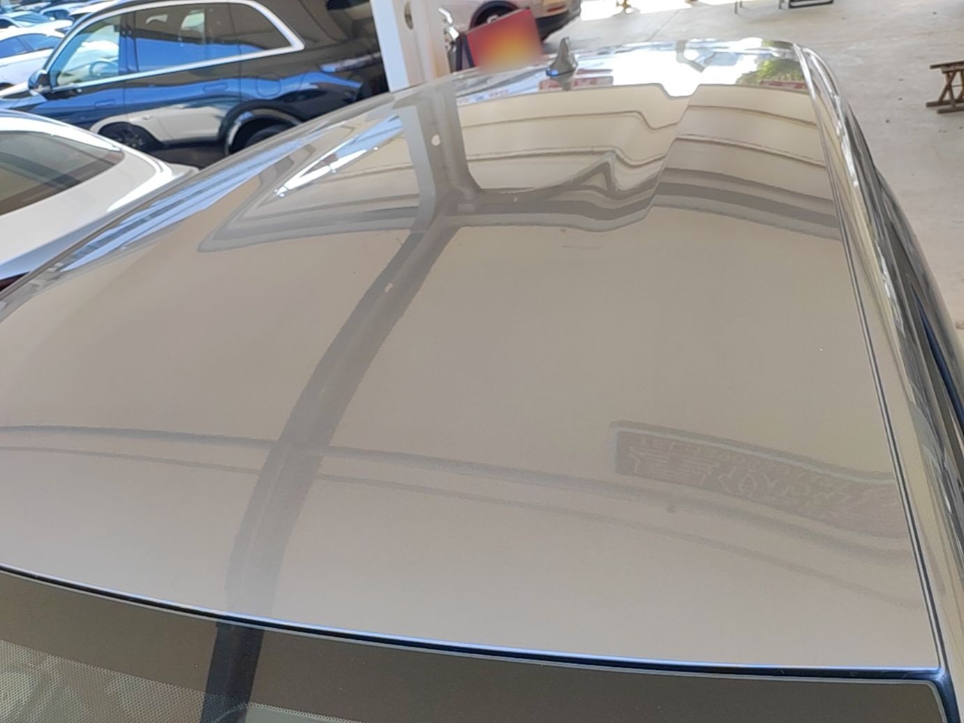 BYD Dolphin 2021 405 km Free Version — снимка 7