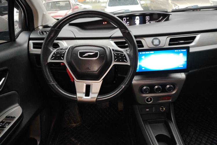 Used Yudo π1 2022 LITE Enjoyment Edition