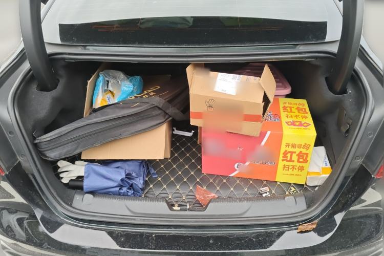 Used Jaguar XEL 2021 2.0T 250 PS S Progressive Elegance Edition
