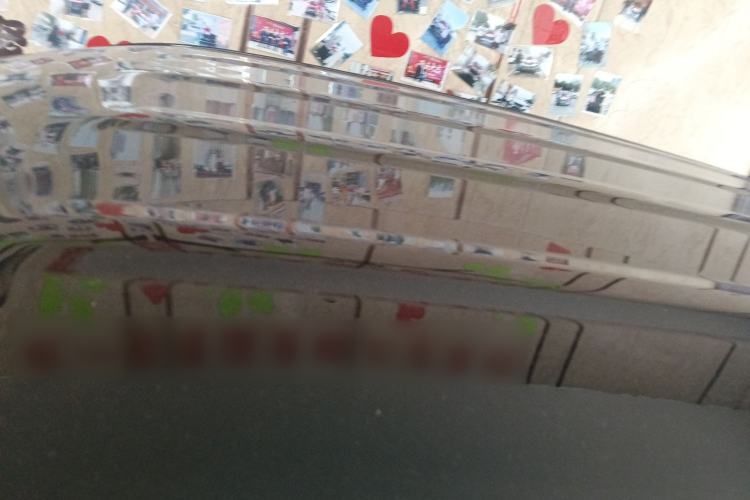 Used Kia Seltos 2023 1.5L CVT Comfort Edition
