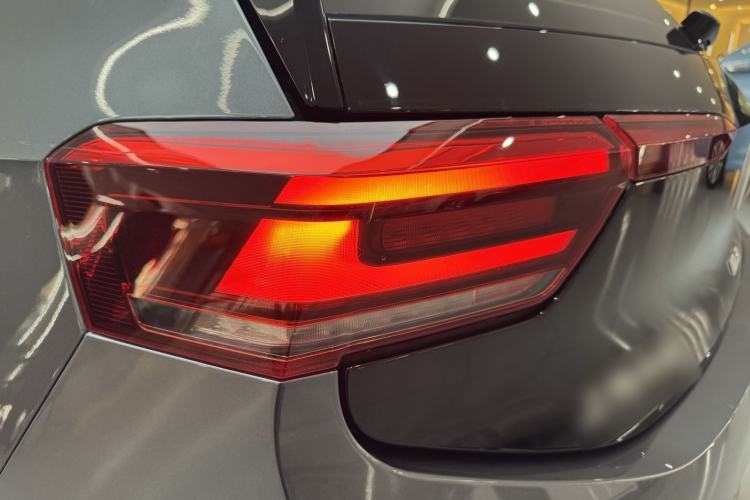 Used Volkswagen ID.3 2023 Pure Smart Edition
