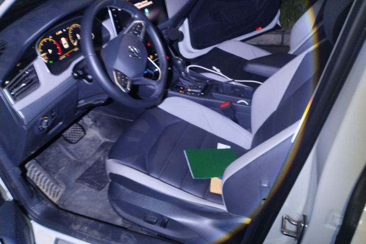 Used Volkswagen Bora 2023 280TSI DSG Prestige Edition
