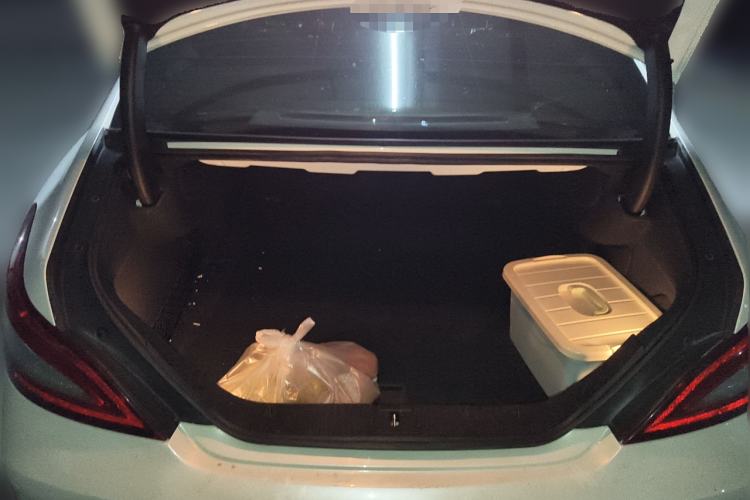 Used Mercedes-Benz CLS 2015 CLS 400 4MATIC
