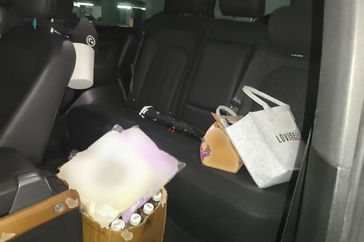 Used Land Rover Defender 2022 90 2.0T P300 X-DYNAMIC HSE