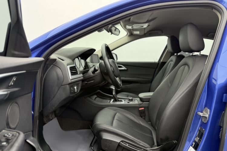 Used BMW 1 Series 2018 Revised 118i Fashion Edition