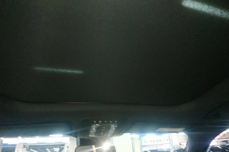 Used Mercedes-Benz EQB 2023 EQB 260
