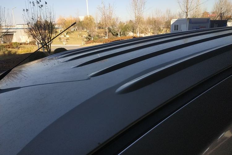 Used Wuling Hongguang V 2022 1.5L Jingqu Edition Enclosed-Window Vehicle with Hydraulic Power Steering LAR
