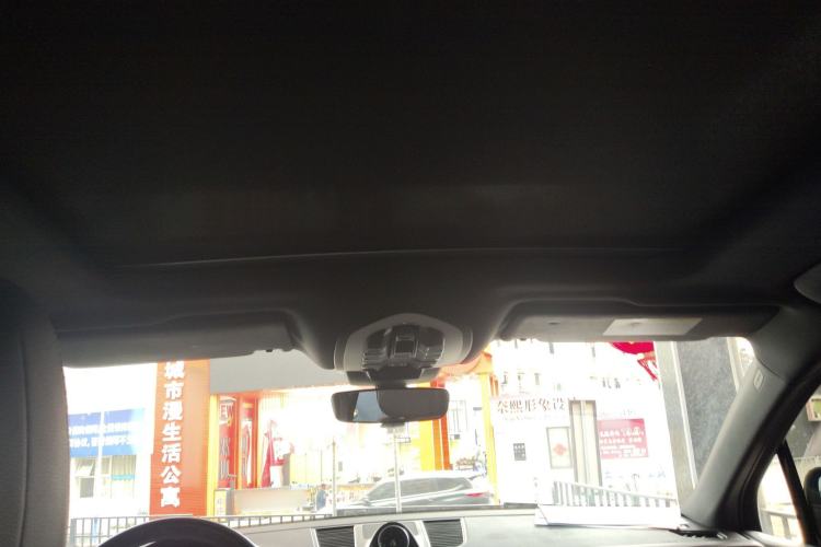 Used Porsche Macan 2020 Macan 2.0T