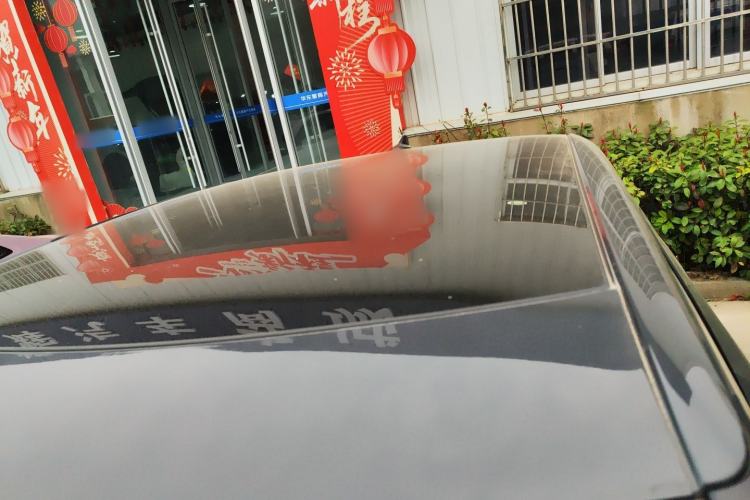 Used Volkswagen ID.UNYX 2024 Revised Pro Long-Range Version