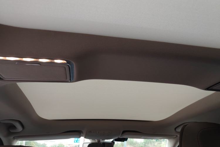 Used Mercedes-Benz E-Class 2020 Restyled E 300 L Sporty and Stylish Edition