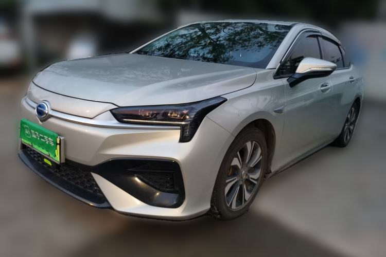 Used AION S 2020 Meizu 580 Guazi used car, China used car export, Used car for sale, Used cars, Cheapest cars for sale
