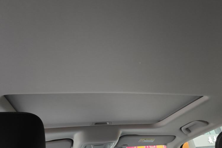 Used Tank 300 2021 Off-Road Edition 2.0T Conqueror
